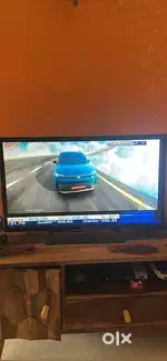 Sony Bravia TV