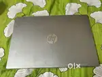 HP Pavilion 14 for Sale
