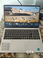 Dell inspiron 15 3520
