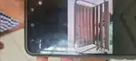 Metal swing/ julla/ hichka
