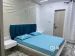 1RK/1BHK/2BHK/3BHK Flat Available For Bachelor And Family