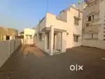 House Rent 2bhk sefret tpp3 ringroad