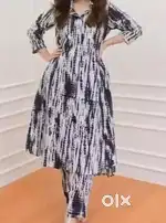 SH FASHIONS