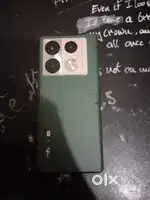 Infinix note 40 pro 5g