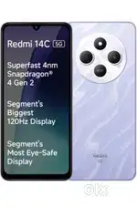 Redmi 14C 5g