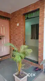 1BHK for Rent