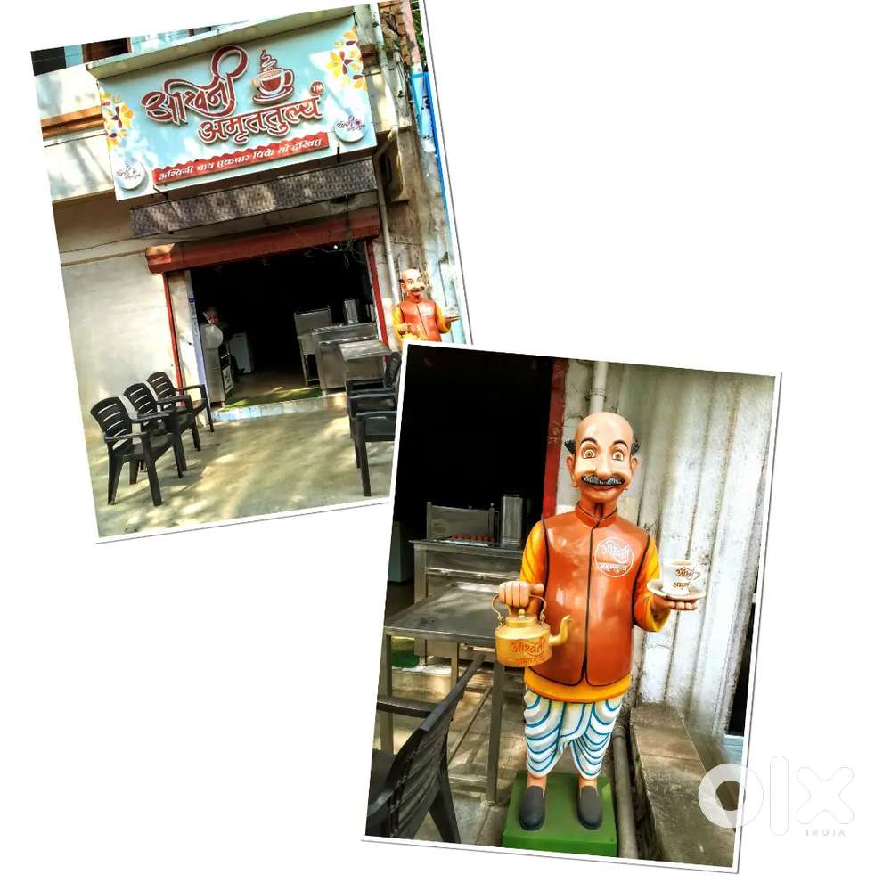 अश्विनी अमृतुल्या का सेट अप खरीदे या रेंट पे शॉप चलाये,बेस्ट लोकेशन