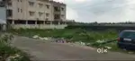 2945 Sq Ft Land for Sale in Kaattupakkam, Near Porur Ramachandra  Hosp
