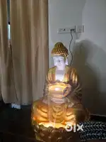 Therappist required
