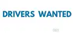 Wanted drivers for warehouse/ parcel godown