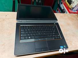 Brand New Laptops Easy EMI offers 1 yr warranty Zero cost EMI offers