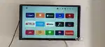 Sell TV and Sound System