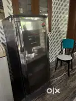 fridge Samsung