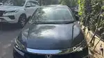Honda City 2024 Petrol 7680 Km Driven