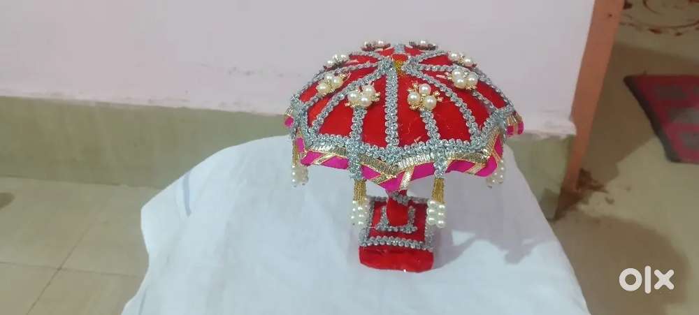 Toran for home decoration