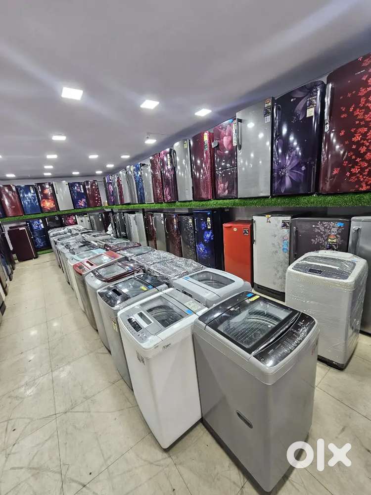 Weekend offer on refurbished products at trust tronics