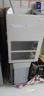 Ac ogeneral