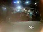 House keeping just 1 or 2 hours work per day