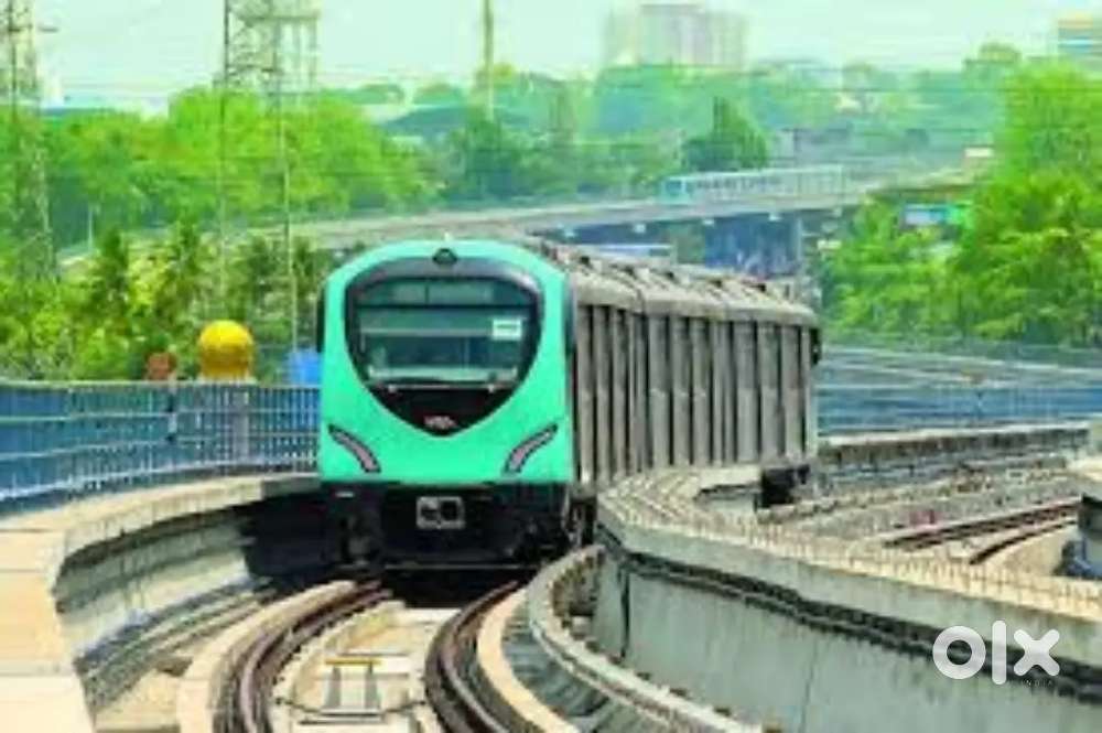 Wanted male/female partime/fulltime counter staffs