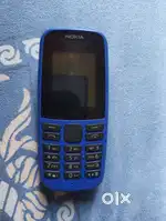 Keypad Mobile New Condition