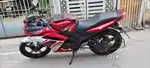 Yamaha R 15  s