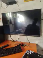 Samsung led  32inch