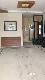 Rental for apartment
