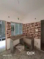 1BHK FLAT FOR SALE AJOYNAGAR EM BYPASS