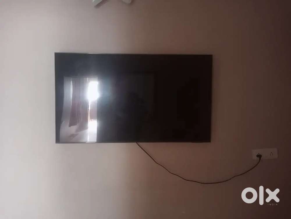 Samsung led tv 55 inch smart 4k ultra