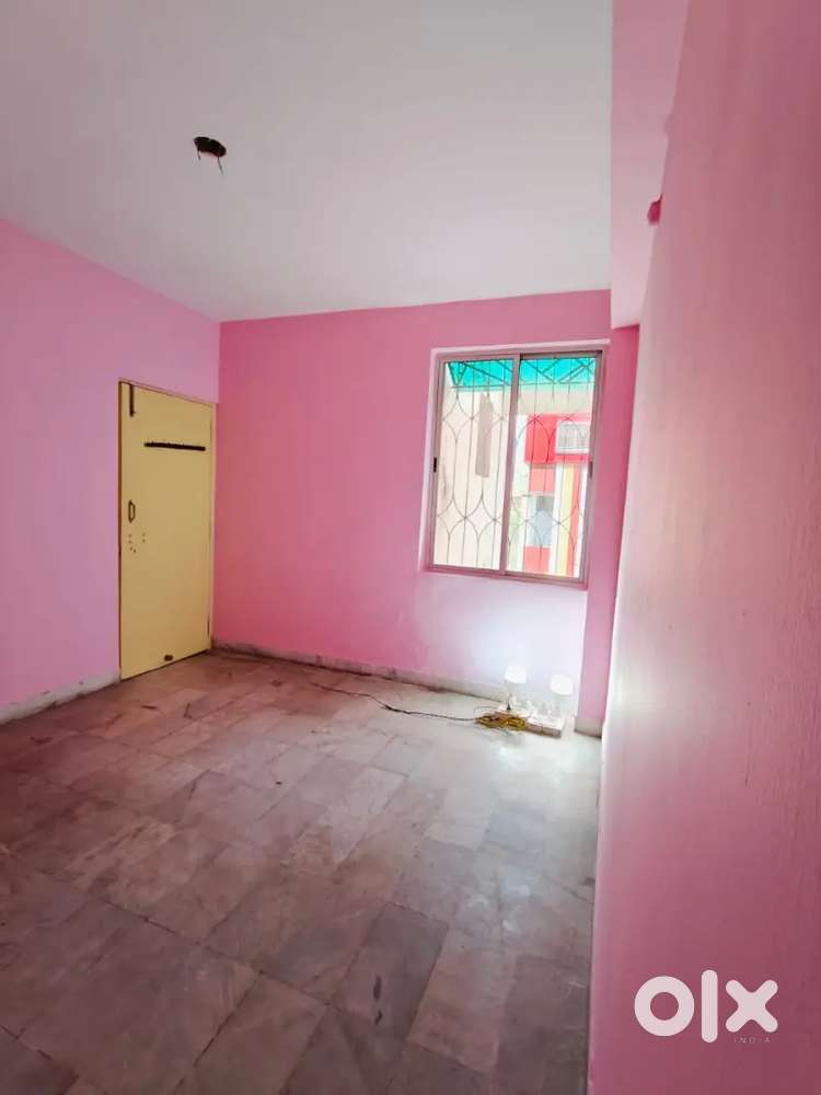 2 RK personal 2 room attach kitchen attach bathroom only girls house