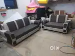 Brand New Sofa 3+2 Available