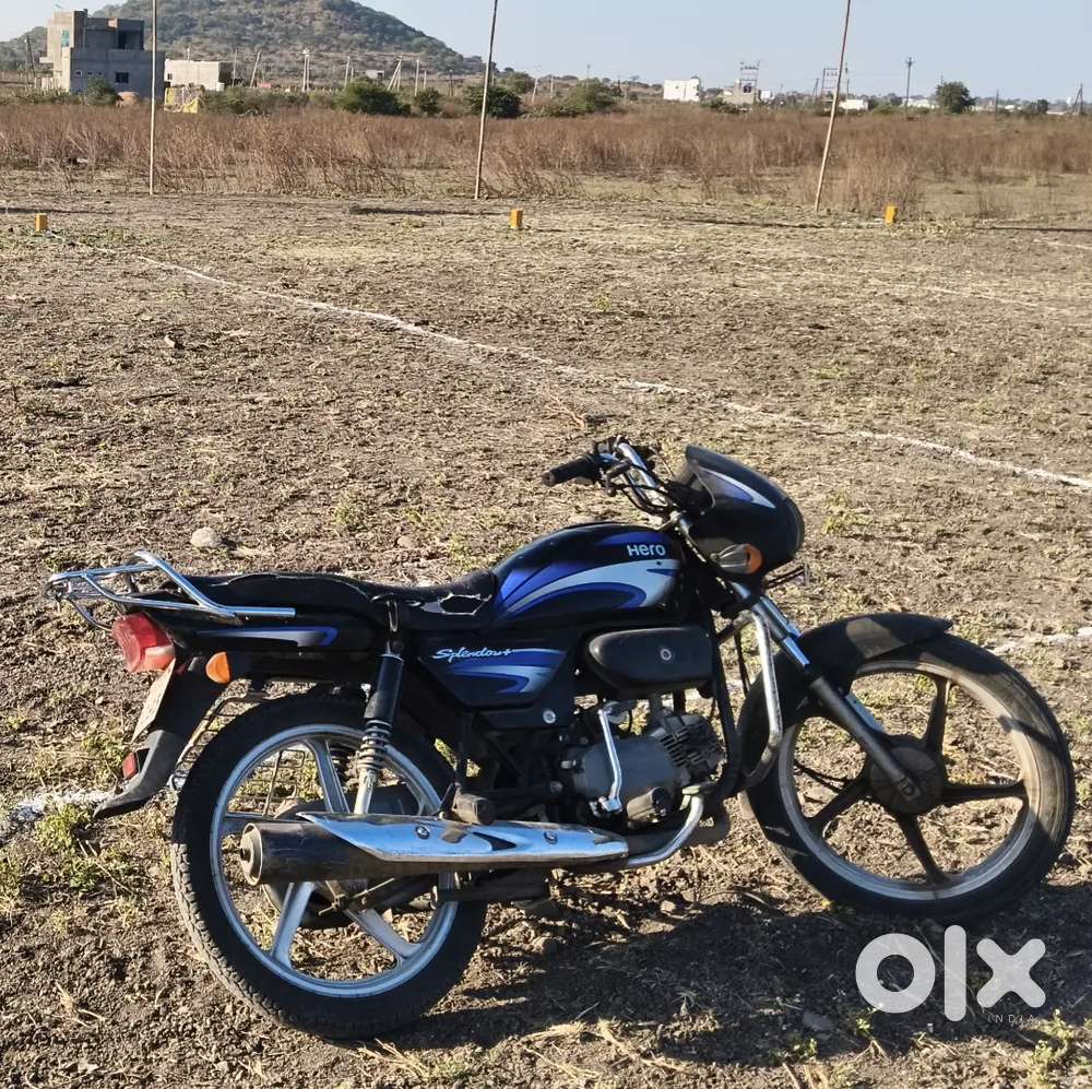 Splendor for sell urgent