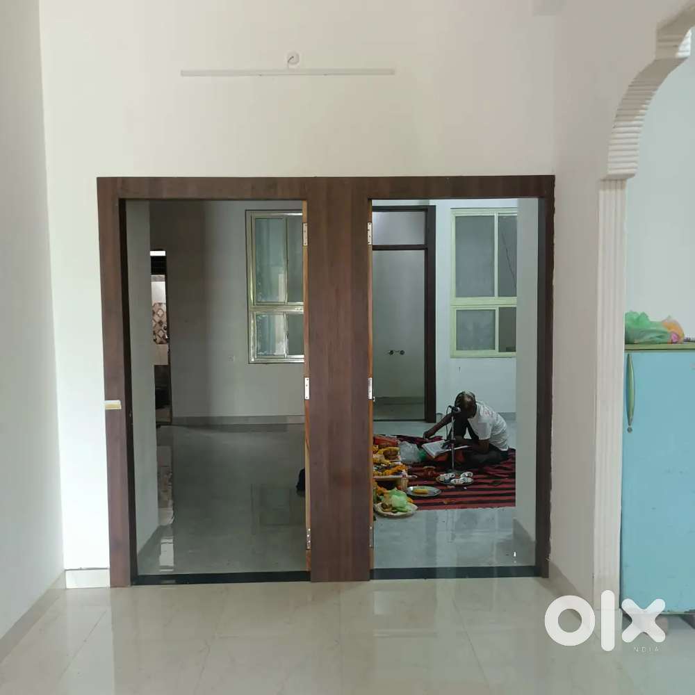 House in Anand Vihar Kota