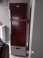 Whirlpool proton
