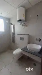 3 bhk flat for sale in dalanawala
