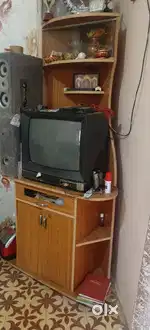 TV Showcase