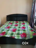 Good house no any problem only rent purpose small family