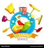 Raees Cleaning Service for Home  Office Hotel Vills Building