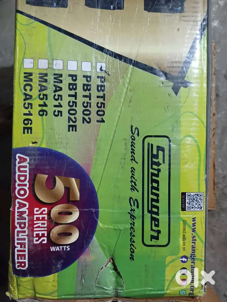 2 double 15 top and Stranger 501 original