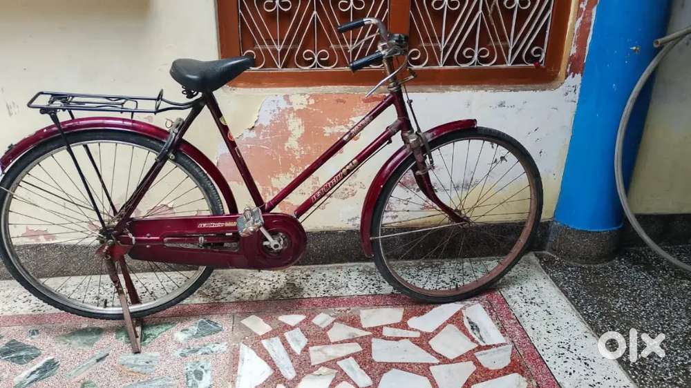 Cycle/ Bicycle in excellent condition hai
