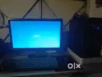 Urgently Sell PC