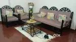 Sofa for sale