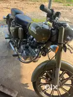 Engine okk