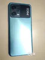 Poco x5 5g 8/256