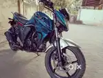 In awesome working condition