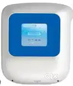 Livpure touchplus water purifier