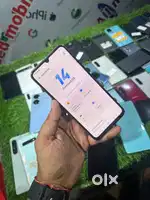Vivo v23 e