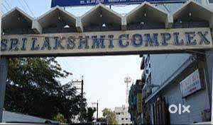 Cutting Master - Ladies Tailoring