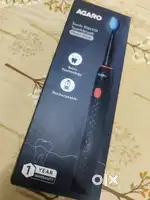 Electric brush new