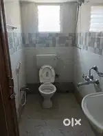 SINGLE ROOM 8000/1BHK ROOM 10000/2BHK ROOM 15000/3BHK ROOM 25000/ANY